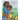 Mothers and Daughters: A Special Bond in Somali and English