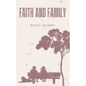 Faith and Family