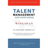 Wingspan: Talent Management - Gaining Corporate Dominance