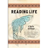 Reading Life
