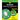 Android Application Development All-In-One for Dummies