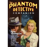 The Phantom Detective Companion