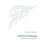Rhythmical Massage