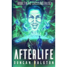 Afterlife: Ghostland 2.0