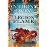 The Legion of Flame