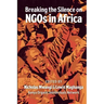 Breaking the Silence on NGOs in Africa