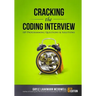 Cracking the Coding Interview: 189 Programming Questions and Solutions