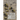 Twenty-Two Shells