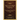 Letters, To The Marquis Of Hastings, On The Indian Press: With An Appeal To Reason And The British Parliament (1824)