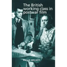 The British Working Class in Postwar Film