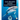Can Sharks Sense Electricity?