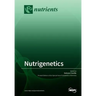 Nutrigenetics