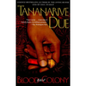 Blood Colony