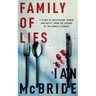 Family of Lies