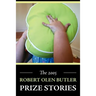 The 2005 Robert Olen Butler Prize Stories