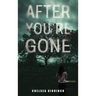 After You're Gone