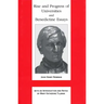 Rise and Progress of Universities and Benedictine Essays: Benedictine Essays