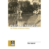 Past and Prospect: The Promise of Nazarene History