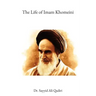 The Life of Imam Khomeini
