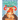 Madam Pele the Volcano Goddess Coloring Book