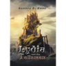 Lydia and the Talisman