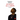 Against All Odds: A Story About How I Became