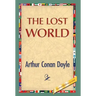 The Lost World