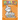 Wyatt's Birthday Coloring Book Kids Personalized Books: A Coloring Book Personalized for Wyatt that includes Children's Cut Out Happy Birthday Posters