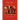 Cello Online String Sampler Study Guide