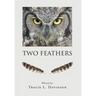 Two Feathers