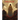 Conflict of the Ages (Complete Series Book 1-5)