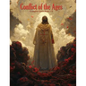 Conflict of the Ages (Complete Series Book 1-5)