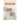 Medicine and Empire: 1600-1960