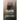 Creature: Shadow of the Sasquatch