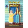 The Story of Mr. Tallue