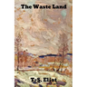 The Waste Land