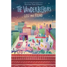 The Vanderbeekers Lost and Found