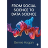 From Social Science to Data Science: Key Data Collection and Analysis Skills in Python