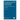 Computer-assisted simultaneous interpreting