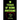 10 Years Of Being Awesome Happy 10th Birthday: 10 Years Old Gift for Boys & Girls