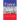 France Tour Guide: Tourism