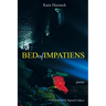 Bed of Impatiens: Poems