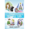 Tilley and the Shining Star