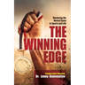 The Winning Edge: Mastering the Mental Game In Sports and Life