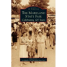 Maryland State Fair: Celebrating 125 Years