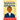 The Story of Barack Obama: An Inspiring Biography for Young Readers