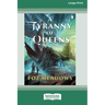A Tyranny of Queens: Book II in the Manifold Worlds Series [16pt Large Print Edition]