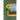 Awakend Imagination/The Search: (Includes the Search)