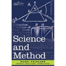 Science and Method