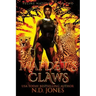 Mafdet's Claws